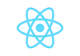 React Js